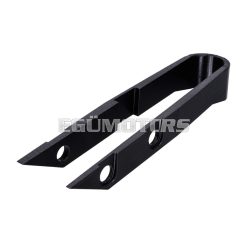 101 Octane első lengőkar láncvezető, Generic Trigger