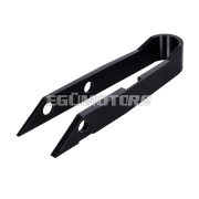 101 Octane első lengőkar láncvezető, Generic Trigger