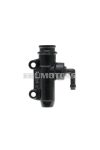 101 Octane hátsó fékhenger 12.6mm, Aprilia RS 125, MX 50, RX 50, Generic Trigger