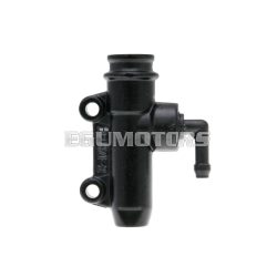   101 Octane hátsó fékhenger 12.6mm, Aprilia RS 125, MX 50, RX 50, Generic Trigger