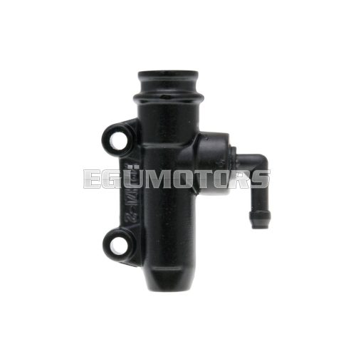 101 Octane hátsó fékhenger 12.6mm, Aprilia RS 125, MX 50, RX 50, Generic Trigger