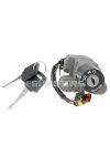 ignition switch / ignition lock OEM for Generic Trigger