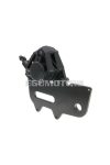 OEM Standard hátsó féknyereg 25mm, Aprilia MX 50, RX 50 (2005-ig), Generic Trigger