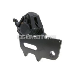   OEM Standard hátsó féknyereg 25mm, Aprilia MX 50, RX 50 (2005-ig), Generic Trigger