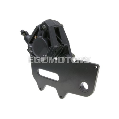 OEM Standard hátsó féknyereg 25mm, Aprilia MX 50, RX 50 (2005-ig), Generic Trigger