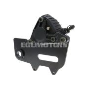 OEM Standard hátsó féknyereg 25mm, Aprilia MX 50, RX 50 (2005-ig), Generic Trigger