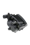 OEM Standard első féknyereg, 25 mm, Aprilia MX 50, RX 50 (2005-ig), Generic Trigger