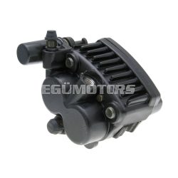   OEM Standard első féknyereg, 25 mm, Aprilia MX 50, RX 50 (2005-ig), Generic Trigger