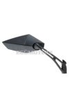 101 Octane tükör jobb oldali, Generic Trigger, Explorer, KSR Moto, Ride, Keeway