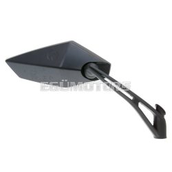   mirror right side for Generic Trigger, Explorer, KSR Moto, Ride, Keeway