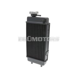 radiator / cooler OEM for Generic Trigger