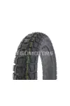 tire IRC Urban Snow SN 26 M+S mud and snow 120/70-13 53L TL