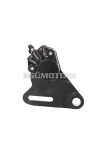 brake caliper rear OEM black for CPI SX 50, SM 50, Beeline