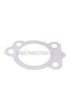 cylinder head gasket for Piaggio, Vespa Ciao 50cc