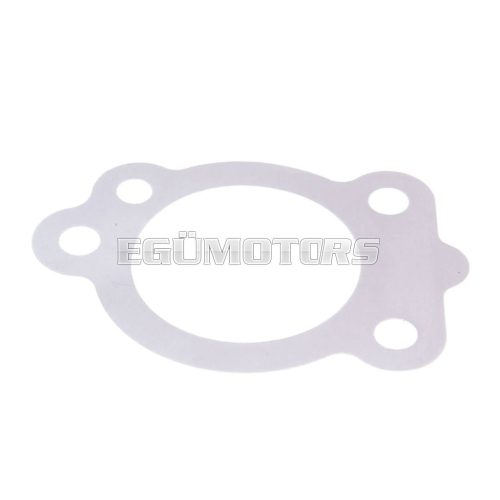 cylinder head gasket for Piaggio, Vespa Ciao 50cc