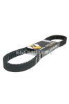 drive belt for Kymco, PGO 250-300cc = NK900.69