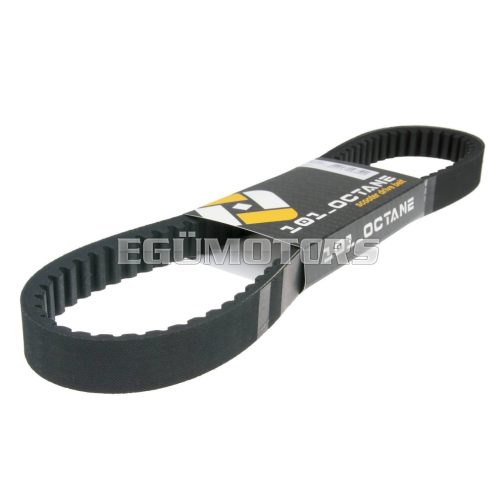 drive belt for Kymco, PGO 250-300cc = NK900.69