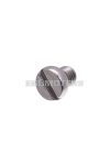 oil drain plug / oil drain screw M8x10mm for Vespa, Piaggio, Gilera