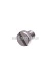 OEM Standard olajleeresztő csavar M8x10mm, Vespa, Piaggio, Gilera