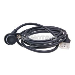 speedometer sensor for Rieju MRT 50