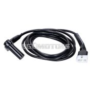 101 Octane sebességmérő érzékelő Derbi Senda 2011-től, Aprilia RX/SX 2012-től, Gilera SMT/RCR 2012-től