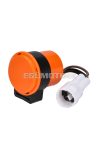 101 Octane LED-es indexrelé CPI SX 50, SM 50, Beeline
