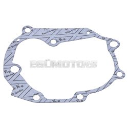   101 Octane végáttétel ház tömítés CPI, Keeway, 1E40QMB