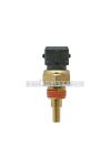 cylinder head temperature sensor for Minarelli AM (2-pole) Power Up