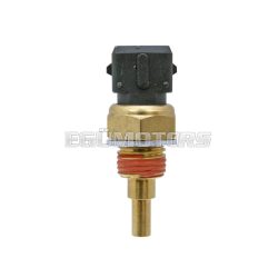   cylinder head temperature sensor for Minarelli AM (2-pole) Power Up