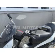 101. Octane visszapillantó tükör készlet, univerzális M8 / M10