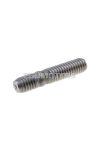 exhaust stud bolt M6x32mm