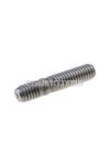 OEM Standard Kipufogó tőcsavar M6x32 mm