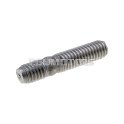 OEM Standard Kipufogó tőcsavar M6x32 mm