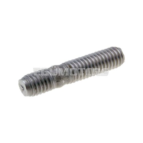 OEM Standard Kipufogó tőcsavar M6x32 mm