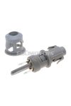 OEM Standard fék- és stoplámpa kapcsoló bal és jobb, Malaguti Centro, Ciak, F10, F12, F15, Madison, Phantom Max