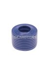 OEM Standard vízpumpa szimering, Corteco 8x16x10/11, Piaggio 2 ütemű LC 50-180cc
