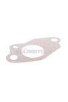 gasket for carburetor / engine for Vespa Cosa, PX, Rallye