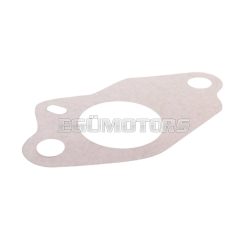 gasket for carburetor / engine for Vespa Cosa, PX, Rallye