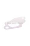 gasket for carburetor / engine for Vespa PX, Sprint