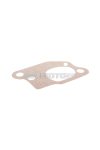 gasket for carburetor / engine without separate lubrication for Vespa