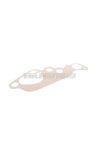 carburetor float bowl gasket for Vespa 125 T5