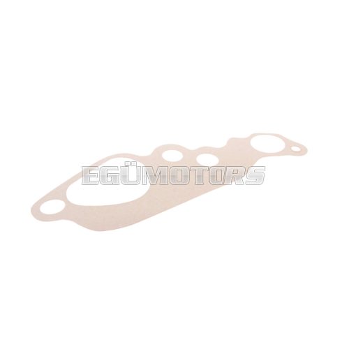 carburetor float bowl gasket for Vespa 125 T5