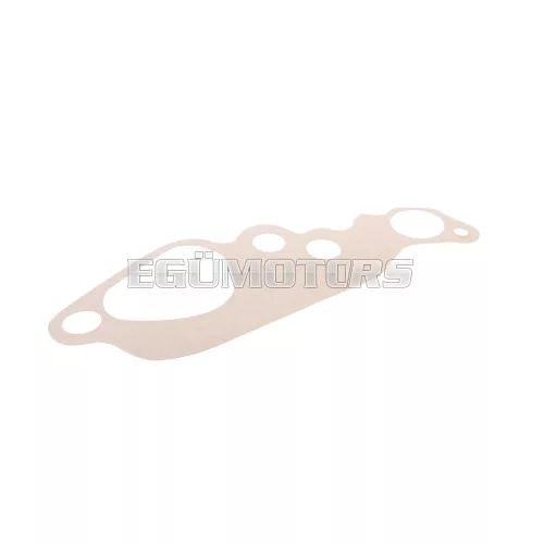 OEM Standard Karburátor úszótál tömítés Vespa 125 T