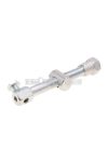 brake cable / clutch cable adjusting screw