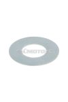 brake lever washer (flat) / clutch lever washer (flat) for Vespa