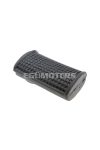 brake pedal rubber for Vespa 50 N, Primavera 125 ET3