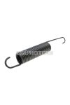 main stand spring / center stand spring 136mm for Vespa ET3 50, 125