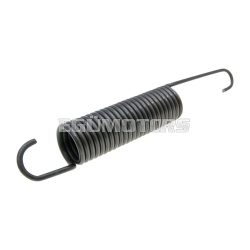   main stand spring / center stand spring 136mm for Vespa ET3 50, 125