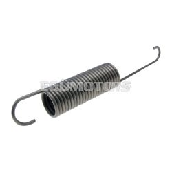   main stand spring / center stand spring 122mm for Vespa PK, PK XL, 50, 125