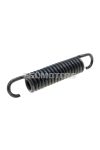 main stand spring 85mm for Aprilia SR, Gilera Runner, Stalker, Piaggio NRG 50 2-stroke